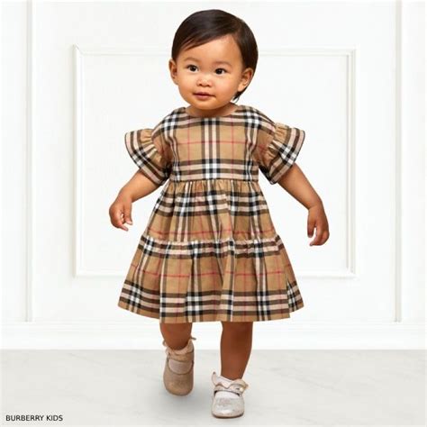 burberry shirt kids sale|burberry designer inspired kids clothing.